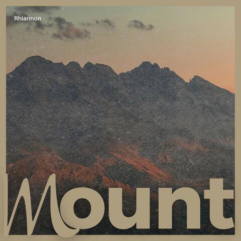 Mount