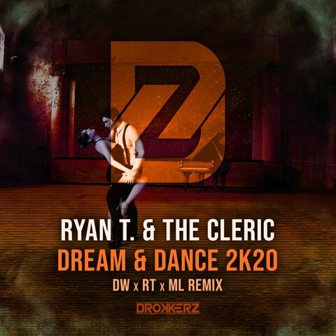 Dream & Dance 2k20