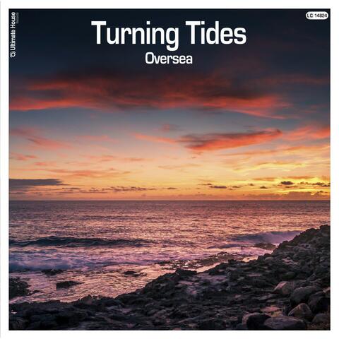 Turning Tides
