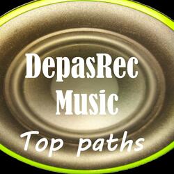 Top Paths