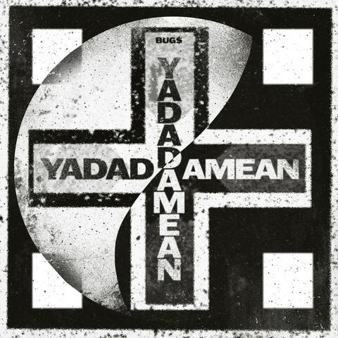 Yadadamean