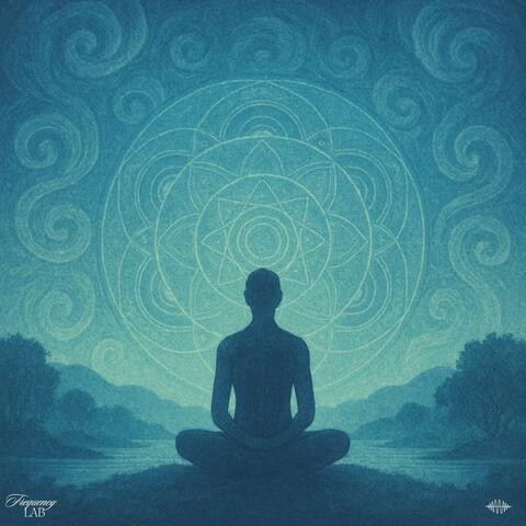 Inner Spiral