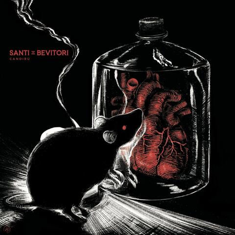 Santi e Bevitori
