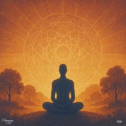 Quantum Ripple Dreams