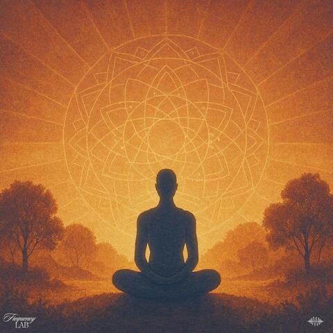 Infinite Tones