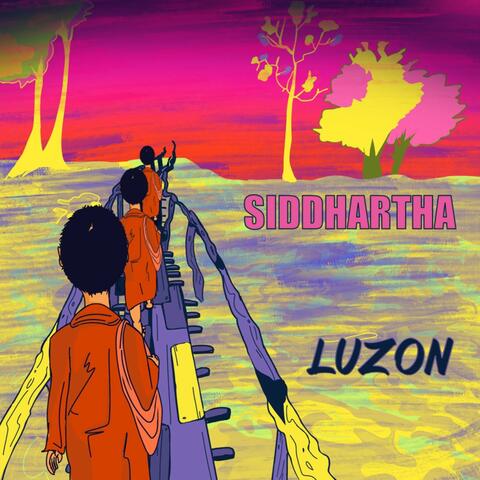 Siddhartha