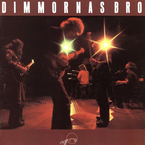 Dimmornas Bro