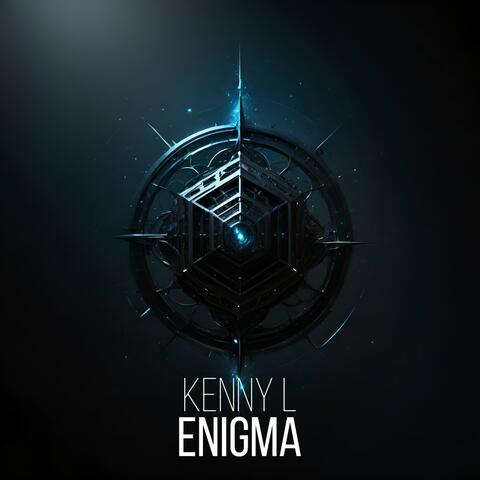Enigma
