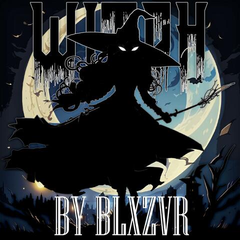 Witch
