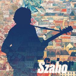 The Last Song