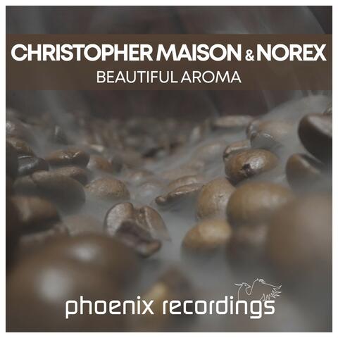 Beautiful Aroma