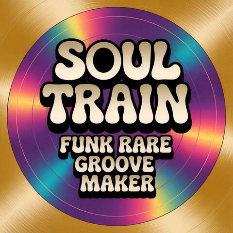 Soul Train