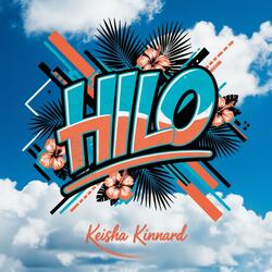 Hilo