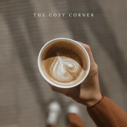 Cozy Coffee Jazz