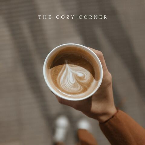 The Cozy Corner