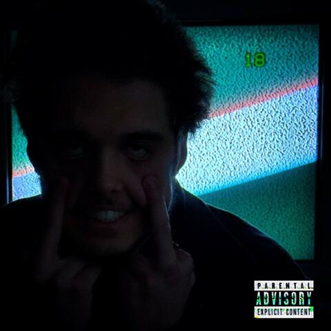 Давай начнем с чистого листа part I