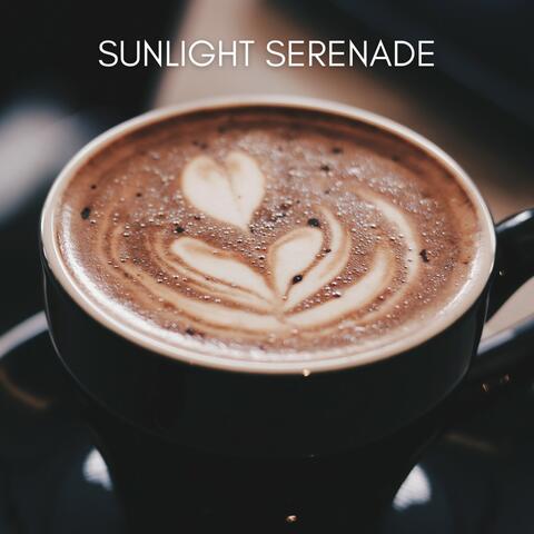 Sunlight Serenade