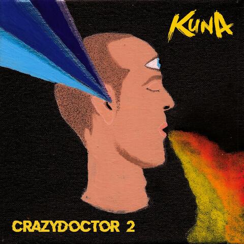 Crazydoctor 2