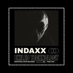 Exiled Technology Part One