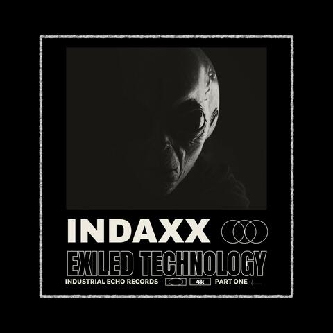 Exiled Technology