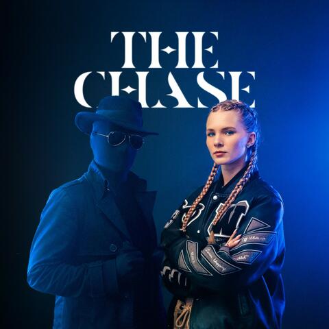 The Chase