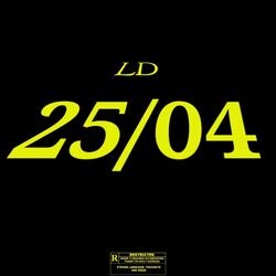 25/04