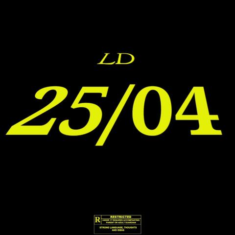 25/04