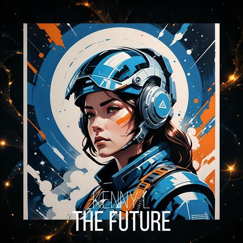 The FUTURE