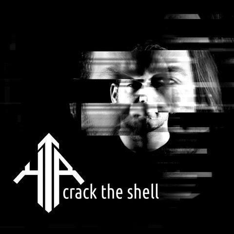 Crack the Shell