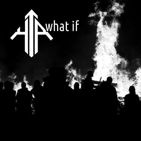 What If