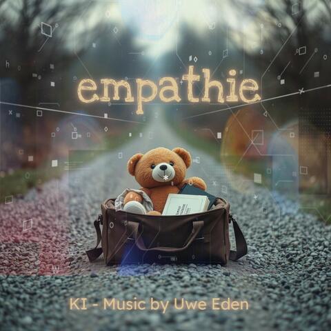 Empathie