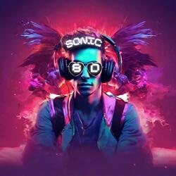 Resonance Code