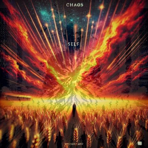 Self Chaos