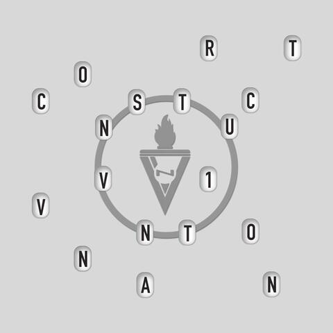 Construct
