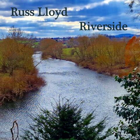 Riverside