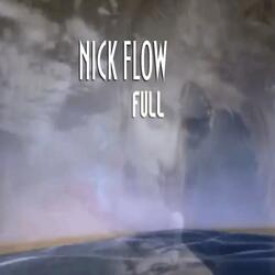 Full