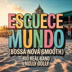 Fogo do Brasil Arde em Nós