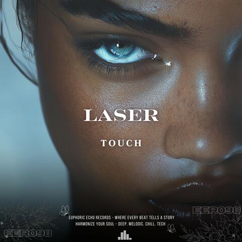 Touch
