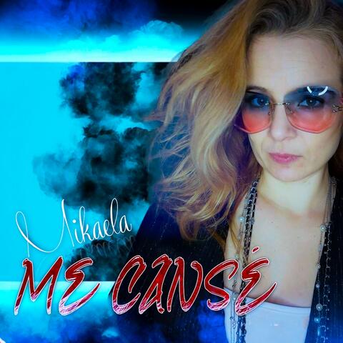 Me Canse