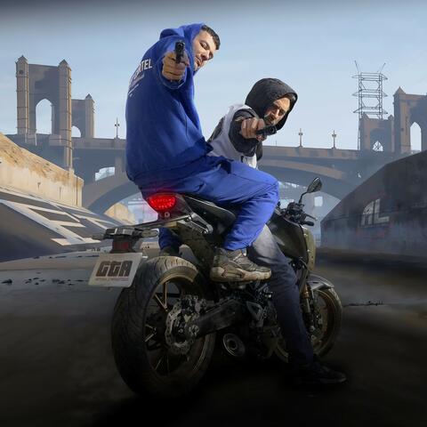 Gta