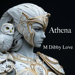 Athena