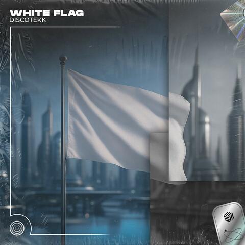 White Flag