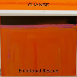 Emotional Rescue