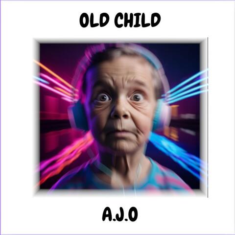 Old Child
