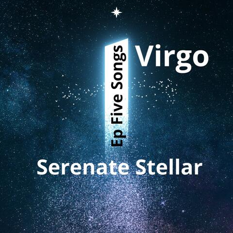 Serenate Stellar