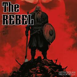The Rebel