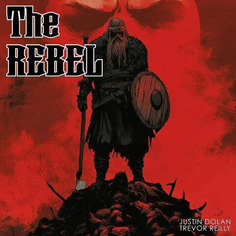 The Rebel