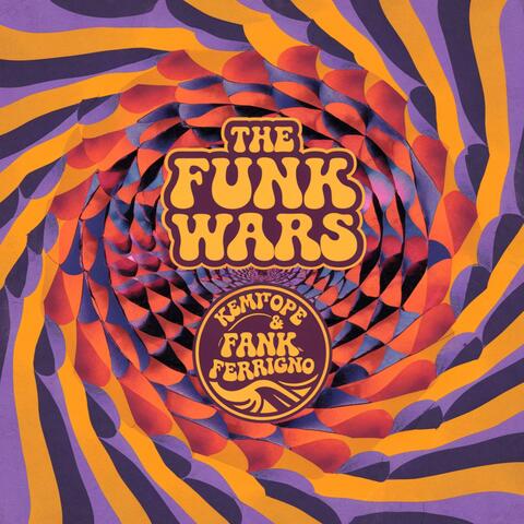The Funk Wars