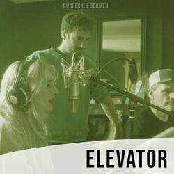 Elevator