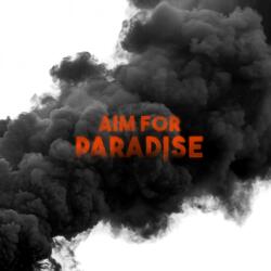 Dust of the Bereaved